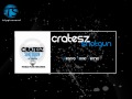 Cratesz - Shotgun (Deorro 'Ton!c' Remix )