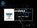 Cratesz - Shotgun (Deorro 'Ton!c' Remix )