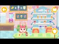 Uncle Bear S Happy Supermarket Free Operation Uncle Bear Kids images Uncle Bear S Happy Supermarket Free Operation Uncle Bear Kids