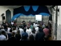 Bem mais que tudo. IPB. Jd. Alvorada