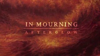 Watch In Mourning Below Rise To The Above video