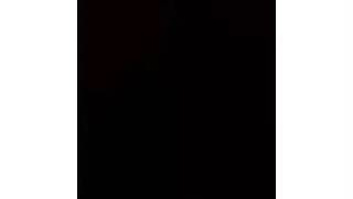 Cant Hold Us Transition -Tiktok