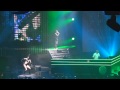 Видео Armin van Buuren feat. Christian Burns & Bagga Bownz - Neon Hero [HD.]