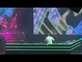 Video Armin van Buuren feat. Christian Burns & Bagga Bownz - Neon Hero [HD.]