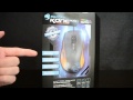 Roccat Kone Pure Gaming Mouse Review