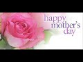 Best teacher! - Mother's Day (UK) ecards - Events Greeting Cards
