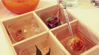 Waso By Shiseido