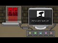 Doomsday Device Video preview