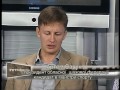 ЖОДТРК Ретроспектива "Чемпіони Житомирської області"