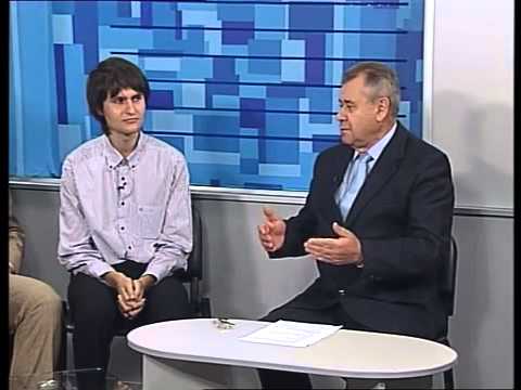 ЖОДТРК Ретроспектива "Чемпіони Житомирської області"