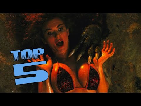 Top Monster Romances In Movies Youtube 3686 | Hot Sex Picture