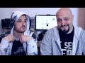 SCEGLIERE TRA PS4 O XBOX ONE