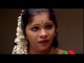 Rajbhushan featuring in mi amruta boltey marathi movie