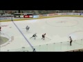Pittsburgh Penguins v.s Ottawa Senators Highlights