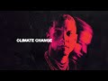 Climate Change Video preview
