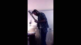 Watch Traditional Sascha video