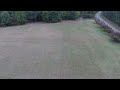 Testing Gps With Storm Drone 6 images Testing Gps With Storm Drone 6