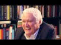 3) The Ultimate History Lesson: A Weekend with John Taylor Gatto (Hour 3 of 5)