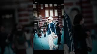 Camdid Japan Girl