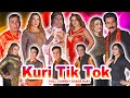 Kuri Tik Tok (2024 Full) Iftikhar Thakur, Khushboo, Nasir Chinyoti, Amanat Chan, Tariq Teddy (Late)