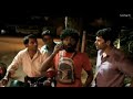 Comedy Status - Whatsapp Status - Funny Tamil Scene