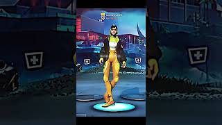 Starlit Fortnite Emote Edit