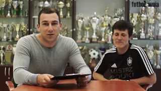 exHm4QSgAaA Video Image