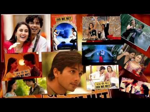Tum Se Hi Jab We Met Piano Cover Instrumental