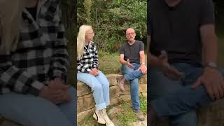 wildfurforever.com