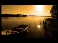 Kau Terakhirku - Nessa Pical.mp3 download mp3 dan video Kau Terakhirku - Nessa Pical.mp3