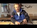 Rainer Korn - Naturködermontage Vol.1