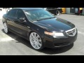 Racing wheels