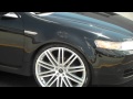Racing wheels