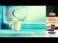 Chill Out Jazz Piano Music - Relaxing Music For Work, Study - Background Music