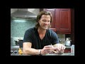 padalecki
