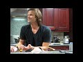 padalecki