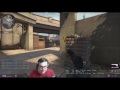 It's About Time! (CS:GO #36)
