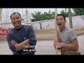 Shaolin Soccer 2 12 Soccer Fight 2001 Hd