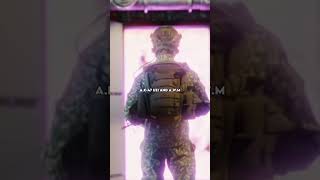 What If The U.s Army Enters The Backrooms