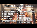 CALUNG DARSO LAWAS FULL ALBUM FT. DETTY KURNIA