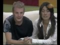 REALITY: BIG BROTHER VIP MEXICO 1: FINAL (6/6)