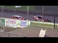 Dwarf Cars MAIN EVENT 6-1-19 Petaluma Speedway