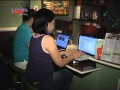 Northern Samar Paradise Undiscovered Part1of3
