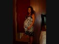 pregnant with twins