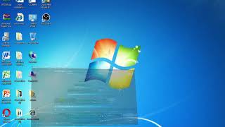 How To Run Obs Studio In 2Gb1Gb Ram Pcwith Proof Stream Likeprorecord Likepro Like