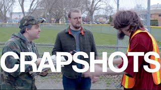 Local Nonsense Crapshots Ep740
