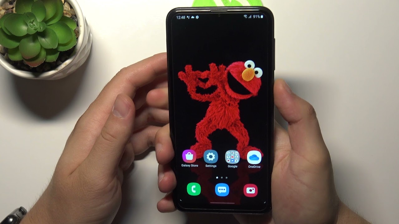 Camera Top Tricks on SAMSUNG Galaxy A10 – The Best Camera Top Tricks on SAMSUNG Galaxy A10 – The Best