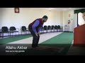 salat