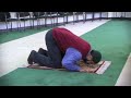 salat