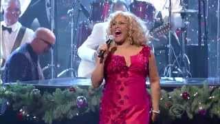 Darlene Love Christmas Baby Please Come David Letterman 2014 12 19 Darlene Love Christmas Baby Please Come David Letterman 2014 12 19